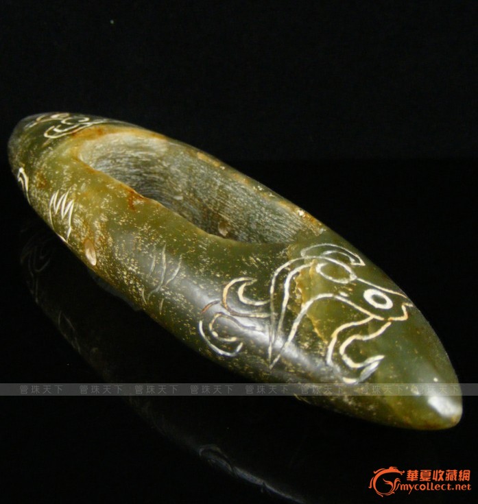 beat365亚洲体育官方网站