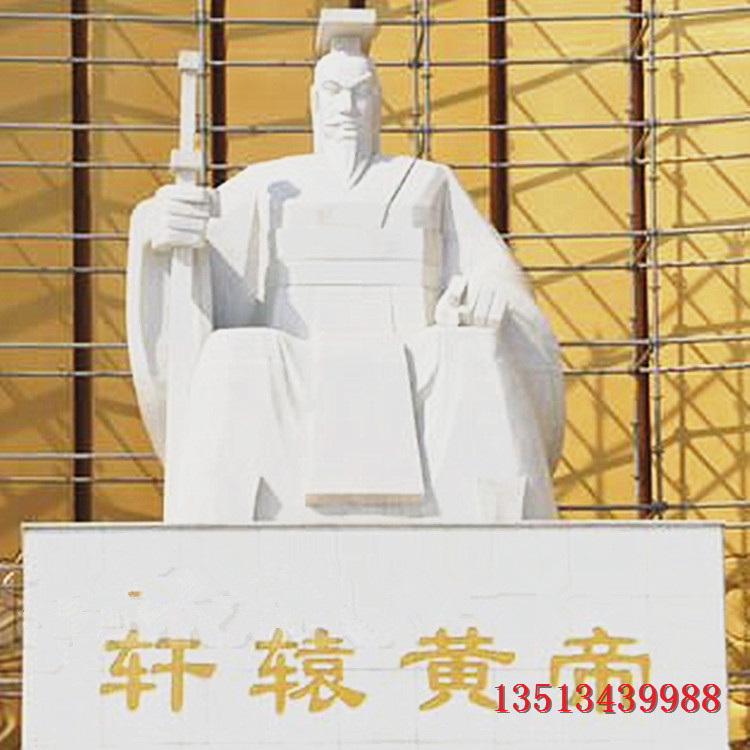 beat365亚洲体育官方网站