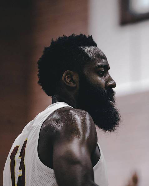 beat365亚洲体育官方网站