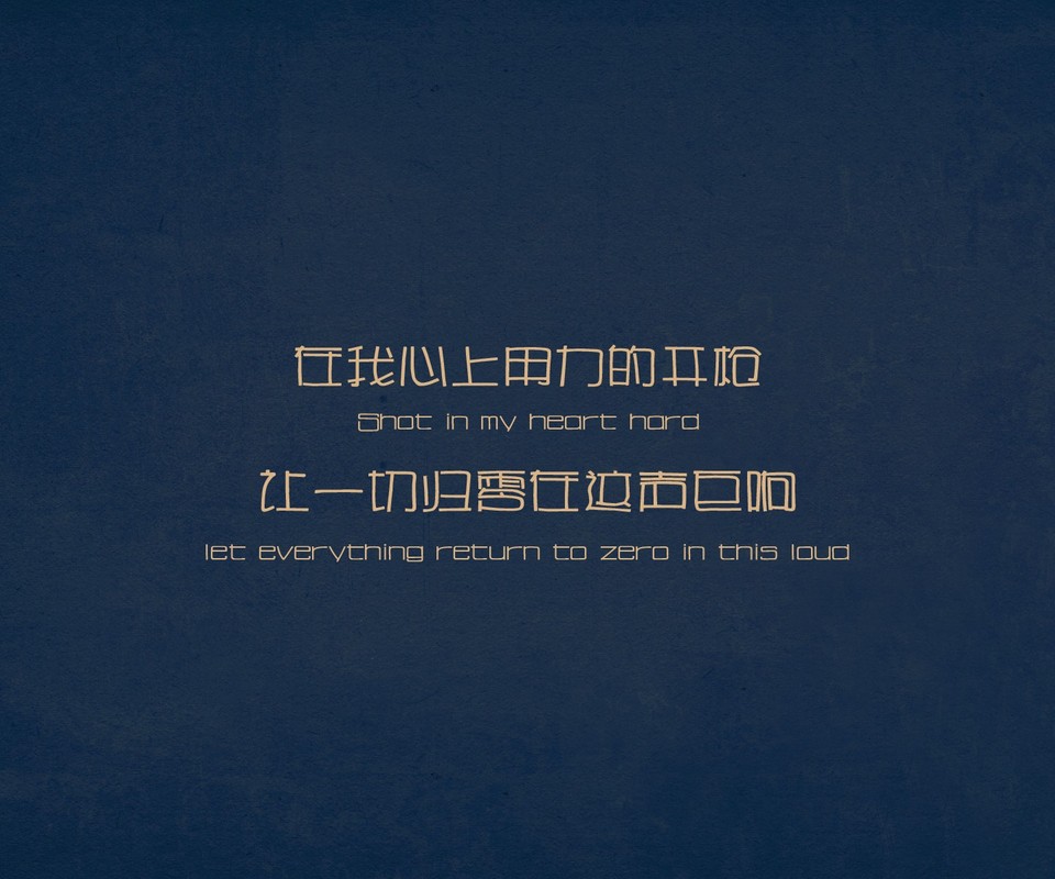 beat365亚洲体育官方网站