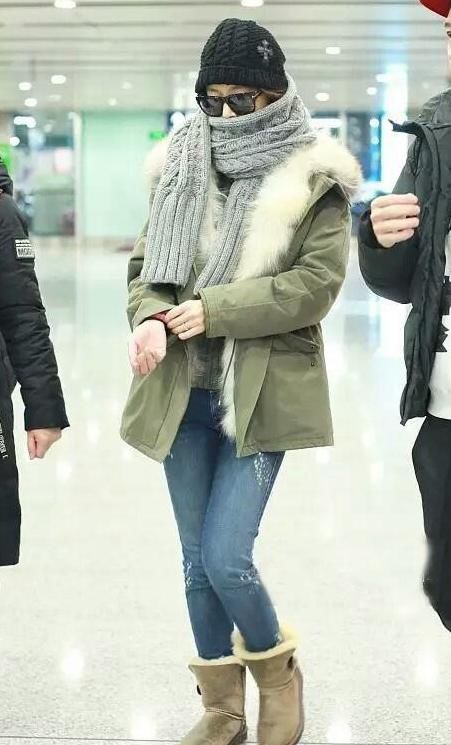 beat365亚洲体育官方网站