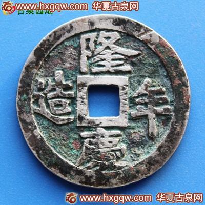 beat365亚洲体育官方网站