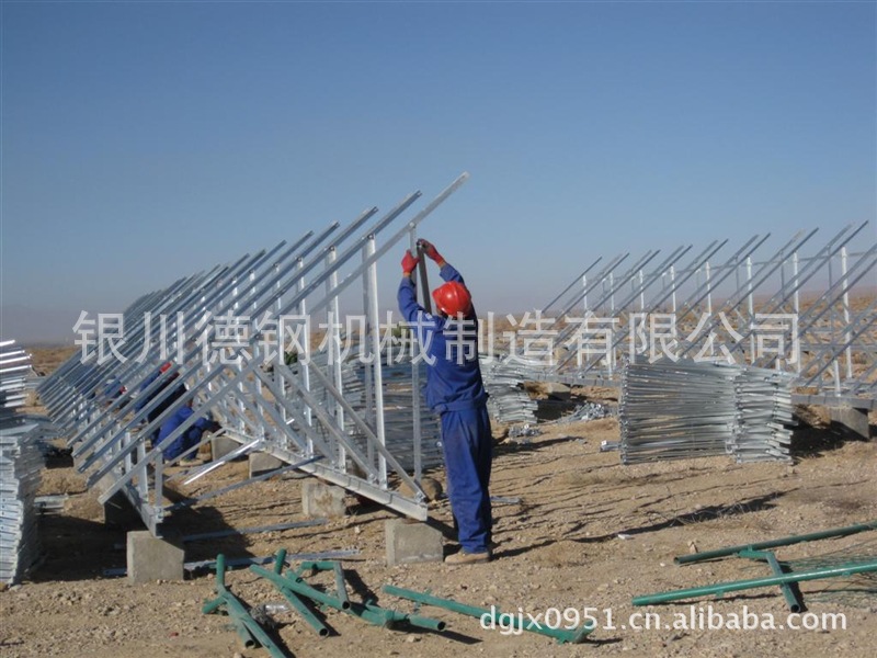 beat365亚洲体育官方网站