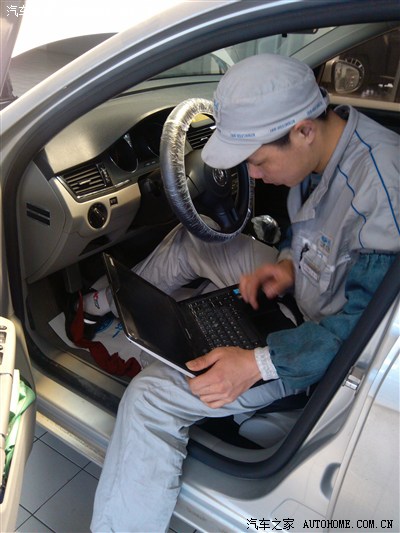 beat365亚洲体育官方网站