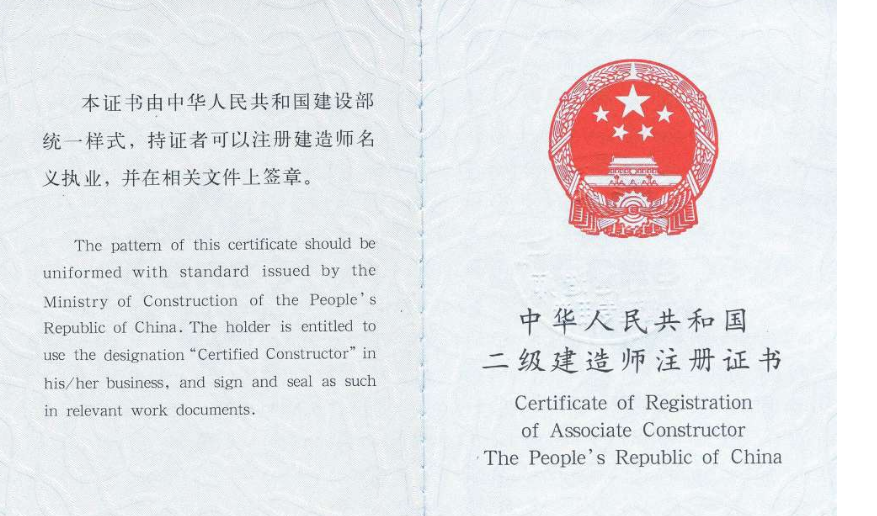 beat365亚洲体育官方网站