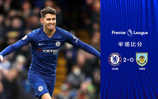 beat365亚洲体育官方网站