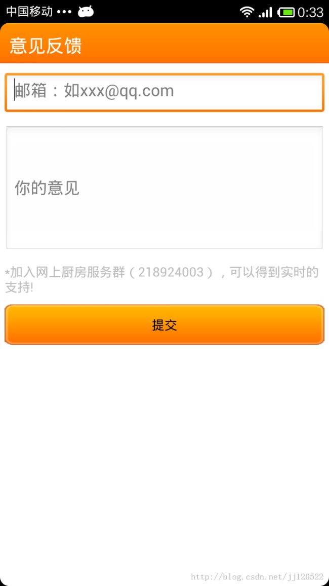 beat365亚洲体育官方网站