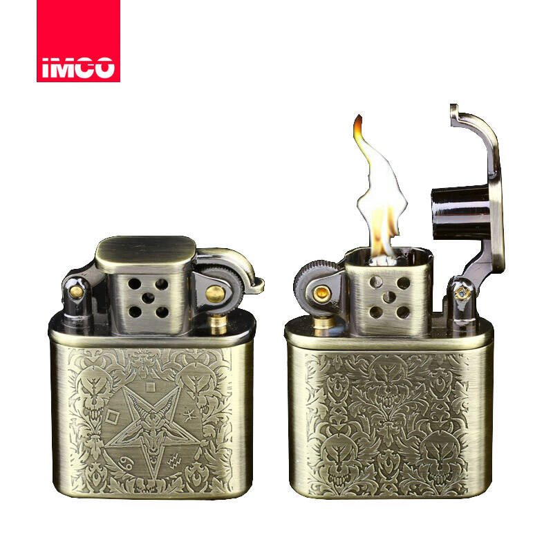 beat365亚洲体育官方网站