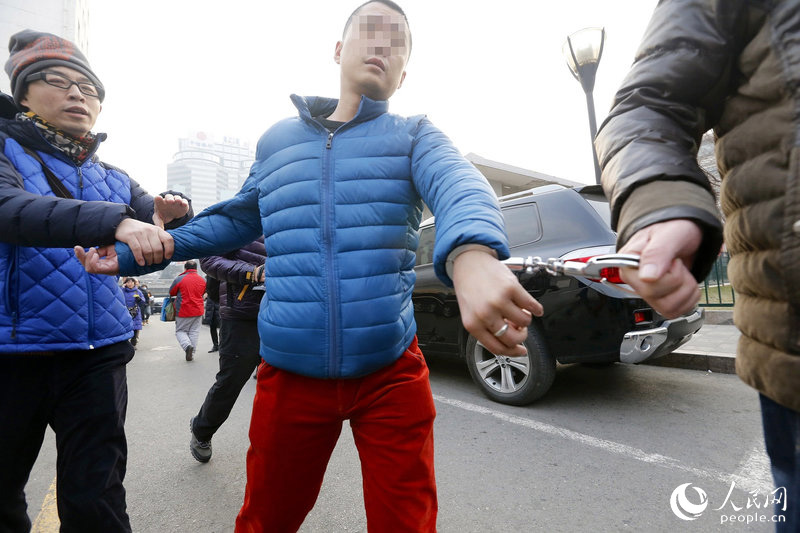 beat365亚洲体育官方网站