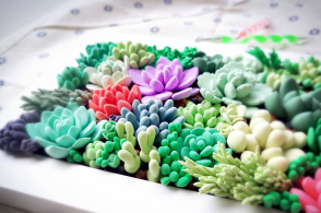 beat365亚洲体育官方网站