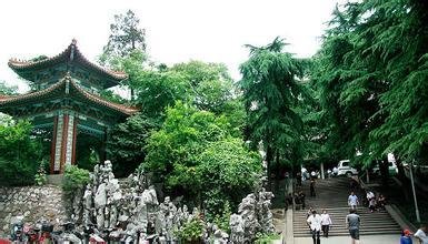 beat365亚洲体育官方网站