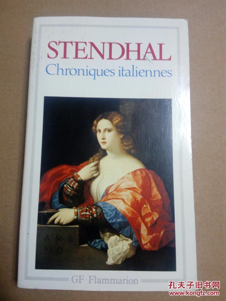 beat365亚洲体育官方网站