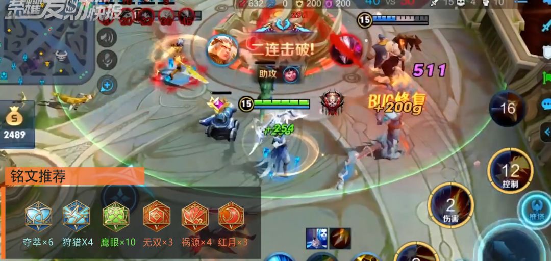 beat365亚洲体育官方网站